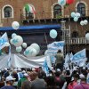 Verona - 1 maggio 2013